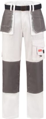 Afbeelding - https-www-ez-catalog-nl-Asset-b2e9b811823341ec84564afe46a72282-ImageFullSize-1084-H-Front-WorkMan-Professional-Workwear-Legendary-Classic-Worker-WIT-GRIJS-jpg